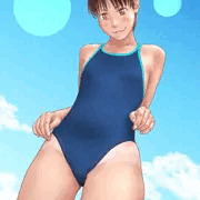 此の処の執筆18/05/06