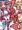 フタ魔女　ボイス＋