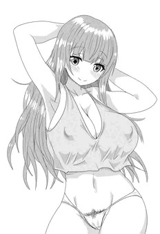 点生まとめ3