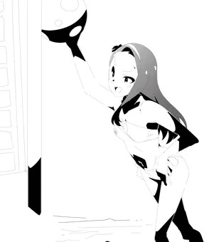 いおりん