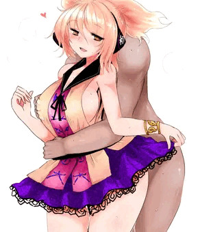 神子っくす