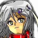 ウィザード