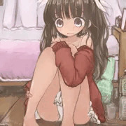 おもらしあそび
