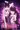 Salazzle Bunnysuits