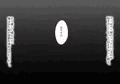 その日から叔母さんとの二人暮らしが始まった