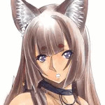 ほりてん