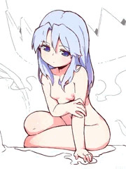 マルモ