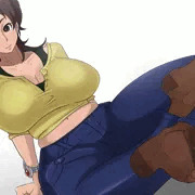 マサムネ