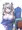 ティアラメンツ・シェイレーン（巨大化）