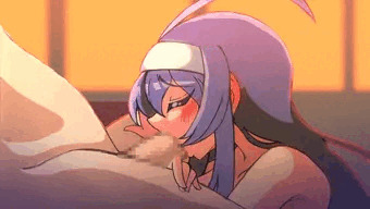 オリエッチ