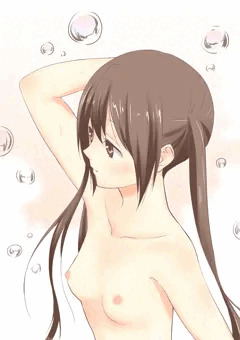 みなみけ次女