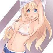 愛宕さん