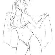 なんか