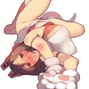 マンダレイ
