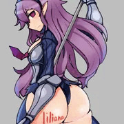 重騎士