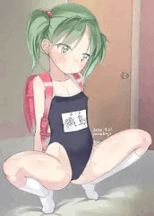 2020週末イラストその３