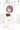 操作ミスレンちゃん