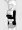 痴漢