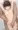 女子生徒の体を洗ってあげる優しい部活動の先生