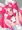 キラキラ☆プリキュアアラモード