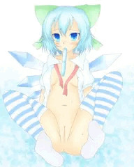 あつい