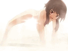 もっとそっちつめてください…