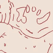 哀