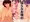 【作品紹介】僕と淫らなお隣のおばさん。～H三昧な夏休み～