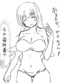 雪乃ちゃん