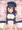 白レオタ天使とえっち