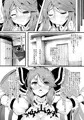 魔法少女VS機械姦調教