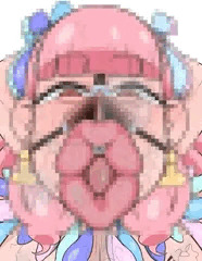 爆乳Nカップ現役JCママアイドルぶちゅキス肉便器