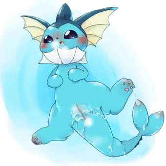 しゃわ