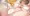 アニスとえっち