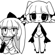 onaka