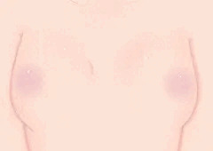 ちっぱいを近距離で視たい。