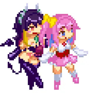 スライムマザー