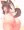 きらきらわんこちゃん！