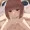 マ