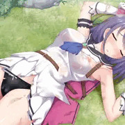 ミソラ01