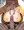 大人化ドクターと..