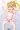 シエル