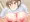 【CG集6作目進捗】「ママ活クラブ」