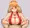 パイズリナミさん