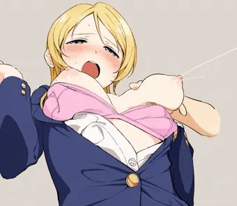 えりち
