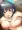 高雄のおっぱい