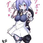 ラディオフェラ