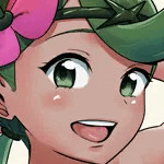 マキノハルマキ