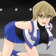 明日香