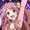 みぃ～んなでぇ